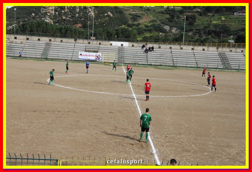 100305 Partinico 081_tn.jpg